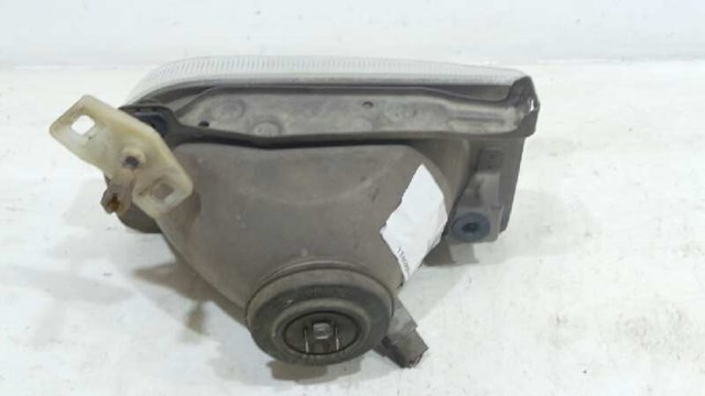 Reflektor prawy Ford Orion 2 AFF