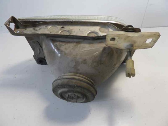 Reflektor prawy Ford Orion 2 AFF