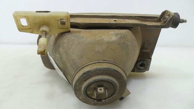 Reflektor prawy Ford Orion 2 AFF