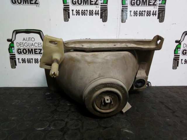 Reflektor prawy Ford Orion 2 AFF