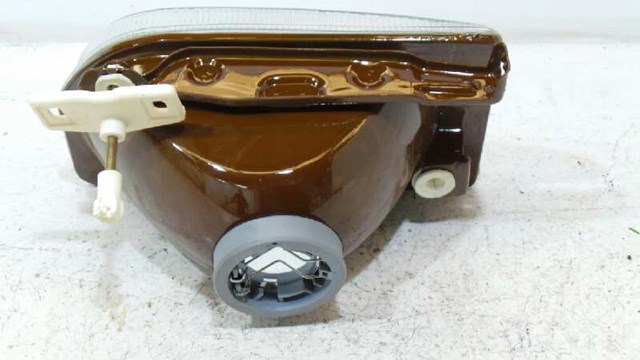 Reflektor prawy Ford Orion 2 AFF