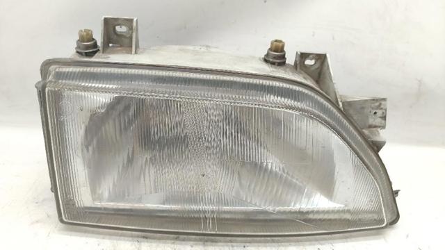 Reflektor prawy 1058195 FORD