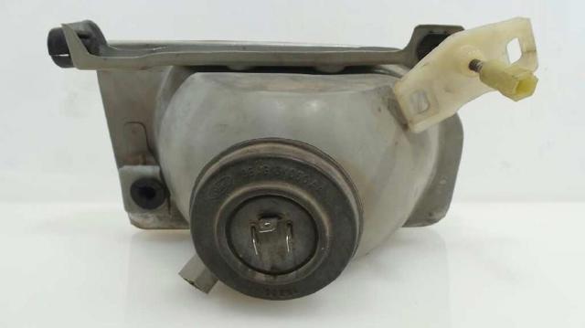 Reflektor lewy Ford Escort 4 GAF, AWF, ABFT