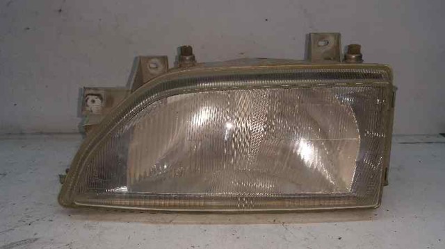 Reflektor lewy 1058207 FORD