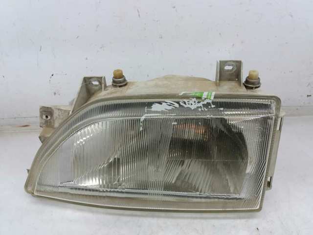 Reflektor lewy 1058210 FORD