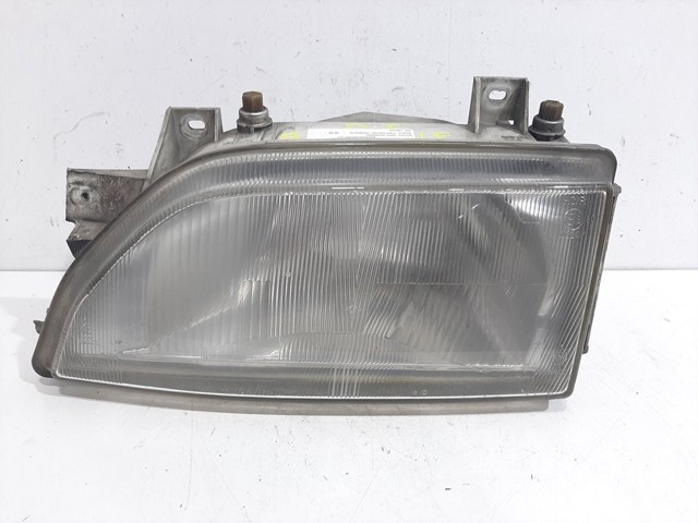 Reflektor lewy 1058210 FORD