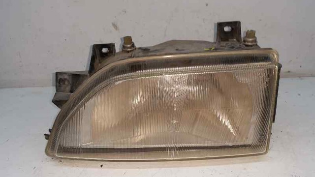 Reflektor lewy 1058210 FORD