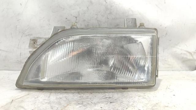 Reflektor lewy 1058210 FORD