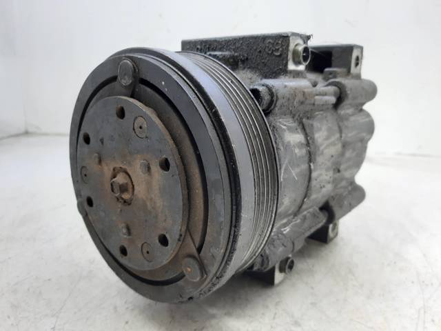 Sprężarka klimatyzacji 1058282 FORD