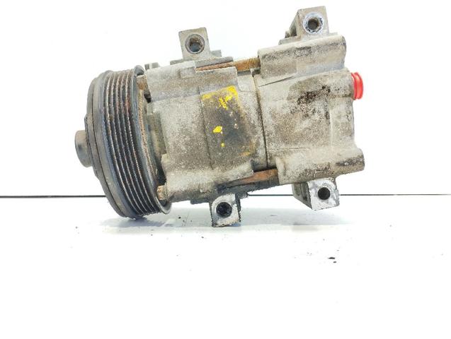 1058282 Ford
