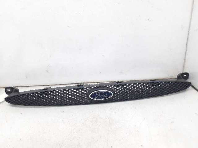 Atrapa chłodnicy 1058482 FORD