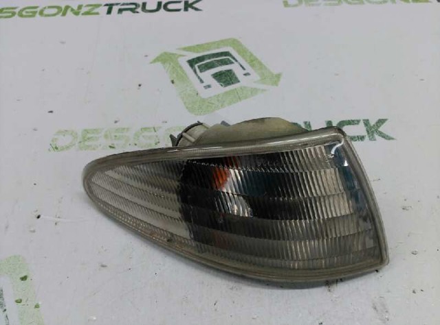 Kierunkowskaz prawy 1059110 FORD