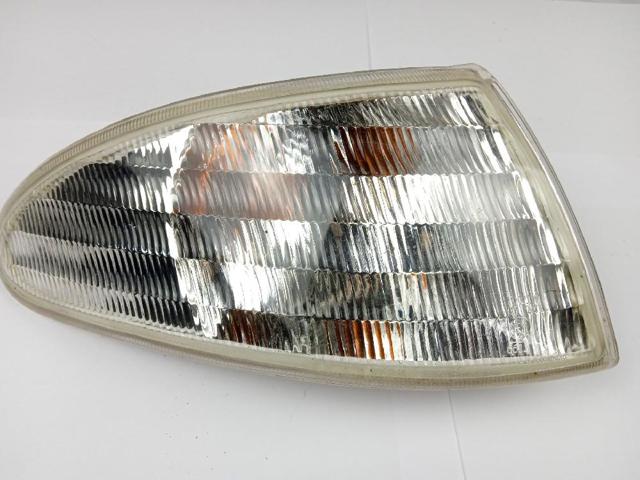 Kierunkowskaz prawy 1059110 FORD