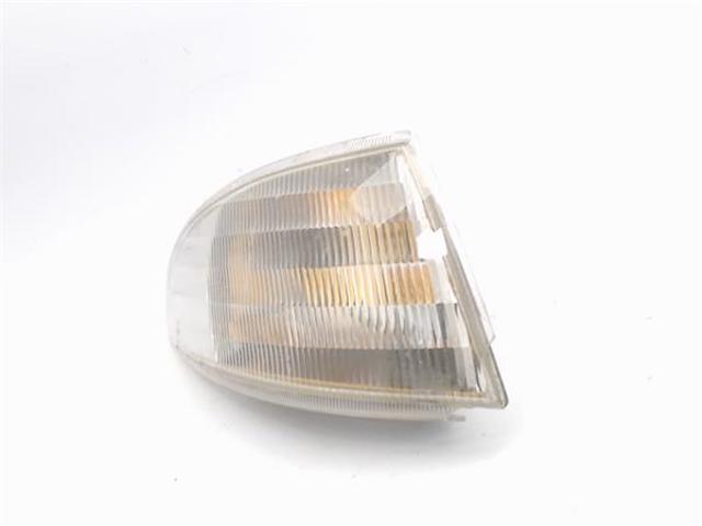 Kierunkowskaz prawy 1059110 FORD