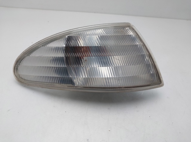 Kierunkowskaz prawy 1059110 FORD