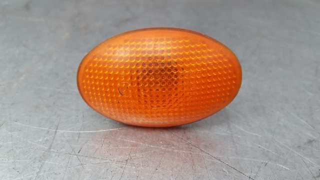 Kierunkowskaz prawy 1059110 FORD