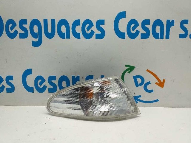 Kierunkowskaz prawy 1059110 FORD