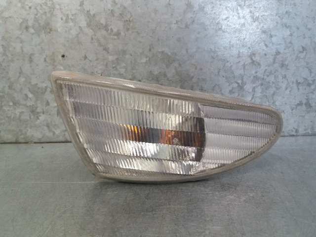 Kierunkowskaz prawy 1059110 FORD