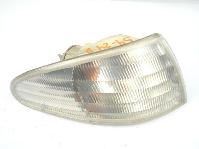 Kierunkowskaz prawy 1059110 FORD