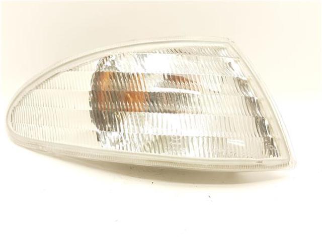 Kierunkowskaz prawy 1059110 FORD