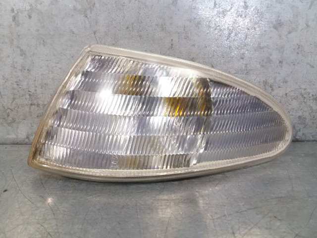Kierunkowskaz lewy 1059122 FORD