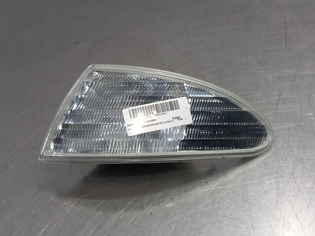 Kierunkowskaz lewy 1059122 FORD
