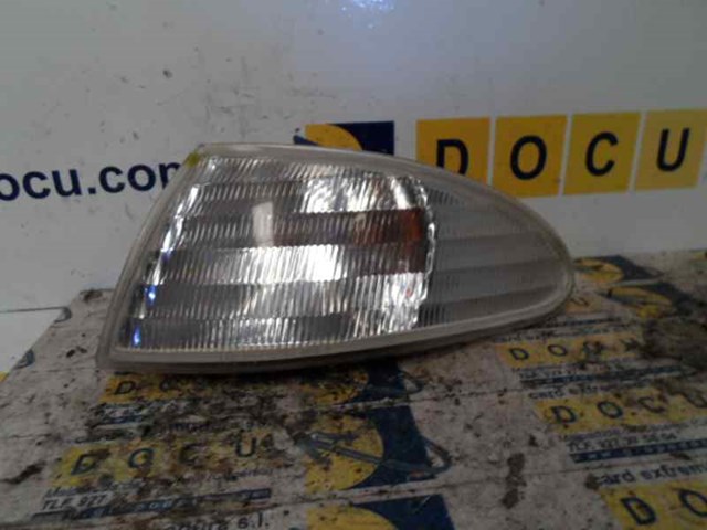 Kierunkowskaz lewy 1059122 FORD