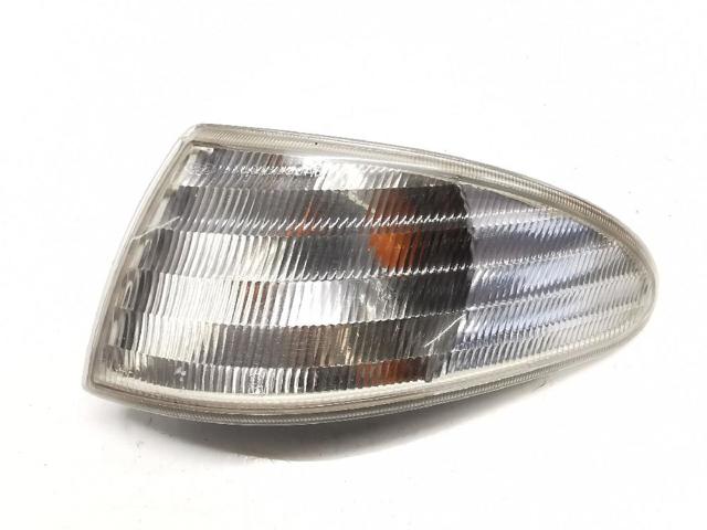 Kierunkowskaz lewy 1059122 FORD
