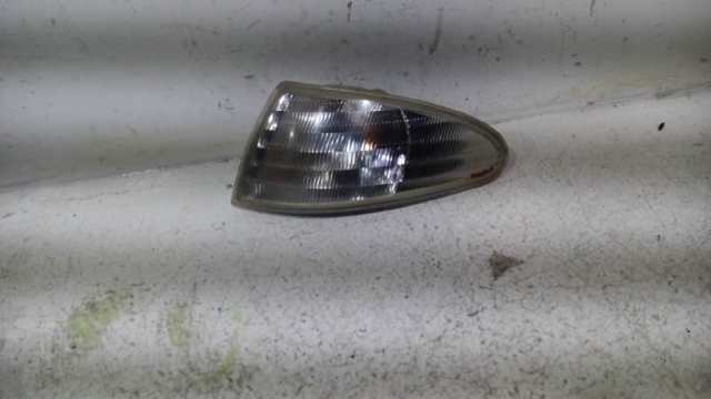 Kierunkowskaz lewy 1059122 FORD