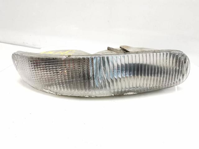 Reflektor przeciwmgielny Ford Scorpio