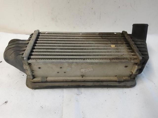 Chłodnica intercoolera Ford Mondeo 1 GBP