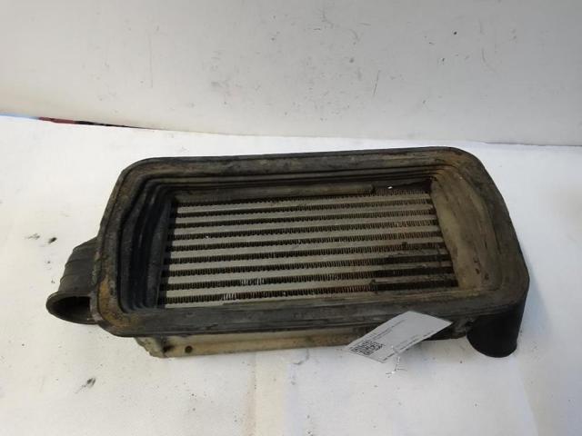 Chłodnica intercoolera Ford Mondeo 1 GBP