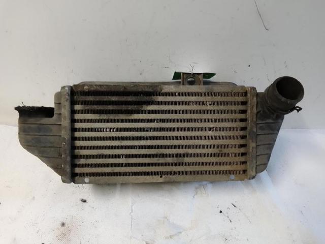 Chłodnica intercoolera Ford Mondeo 1 GBP