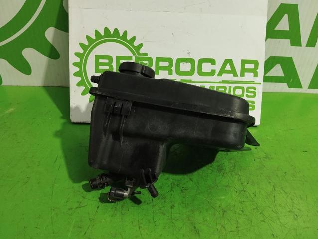 Zbiornik płynu wspomagania BMW X5 F15, F85