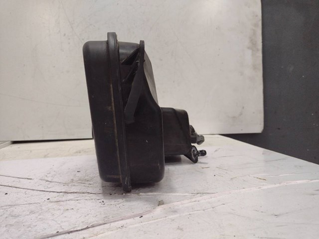 Zbiornik płynu wspomagania BMW X5 F15, F85