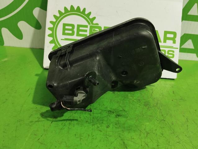 Zbiornik płynu wspomagania BMW X5 F15, F85