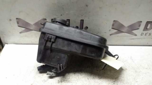 Zbiornik płynu wspomagania BMW X5 F15, F85