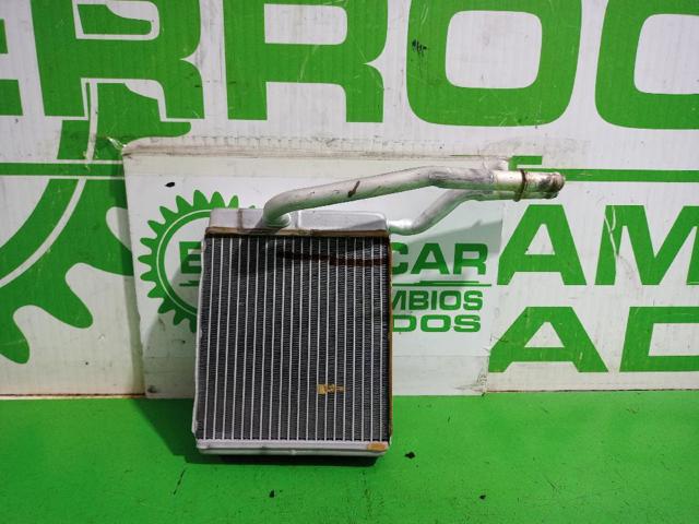 1062254 Ford
