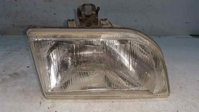 1062424 Ford
