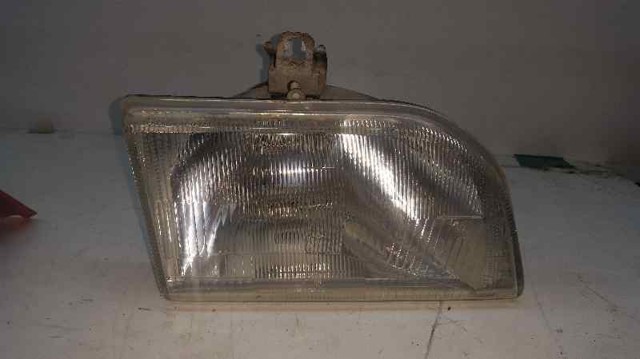 1062424 Ford