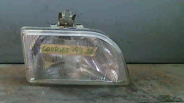 1062424 Ford