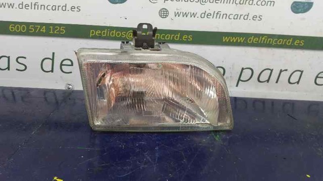 1062424 Ford