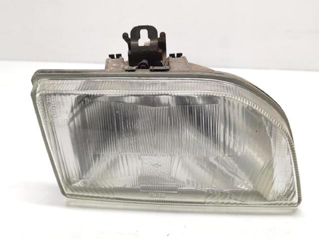 1062424 Ford