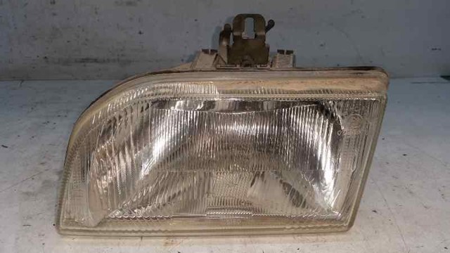 Reflektor lewy 1062430 FORD