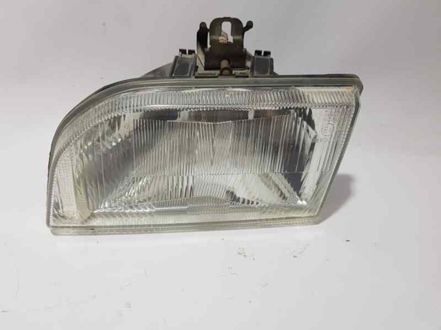 Reflektor lewy 1062430 FORD