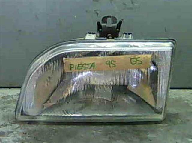 Reflektor lewy 1062430 FORD
