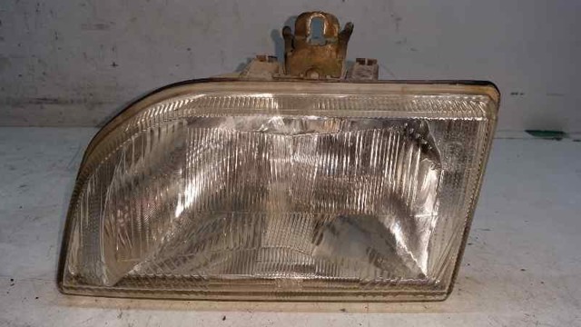 Reflektor lewy 1062430 FORD