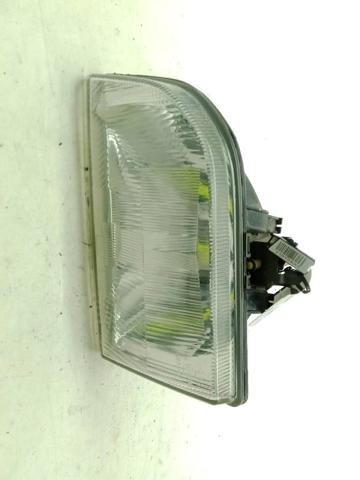 Reflektor lewy 1062430 FORD