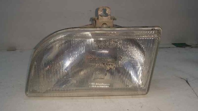 Reflektor lewy 1062430 FORD