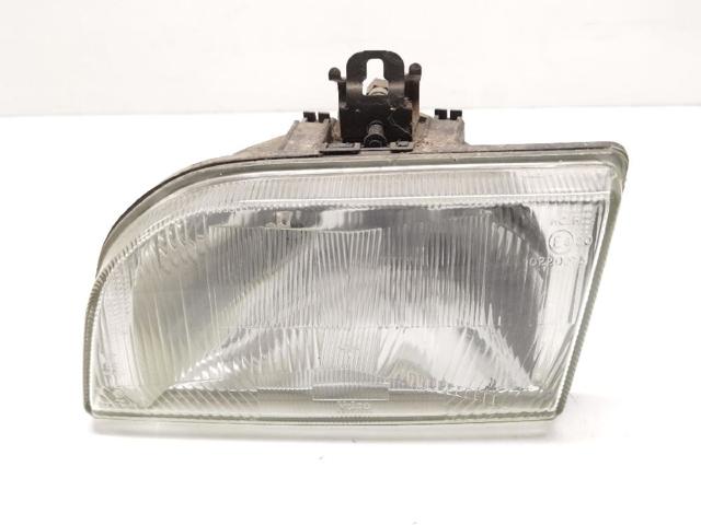 Reflektor lewy 1062430 FORD